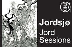 Jordsjø: Jord Sessions