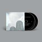 Wilco: Yankee Hotel Foxtrot (Expanded Edition), 2 CDs