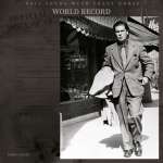Neil Young: World Record, 2 CDs