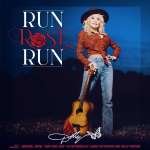Dolly Parton: Run,Rose,Run, CD