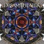Dream Theater: Lost Not Forgotten Archives: Live in NYC-1993, 2 CDs