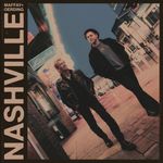 Peter Maffay & Johannes Oerding: Nashville, CD, CD