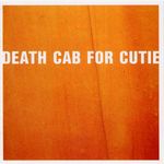 Death Cab For Cutie: The Photo Album, CD