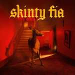 Fontaines D.C.: Skinty Fia, CD