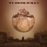 Threshold: Dividing Lines, CD