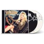 Dolly Parton: Rockstar, 2 CDs