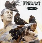 Our Lady Peace: Naveed, CD