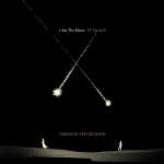 Tedeschi Trucks Band: I Am The Moon: IV. Farewell, CD