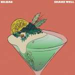 Bilbao: Shake Well, CD