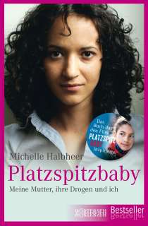 Platzspitzbaby Cover