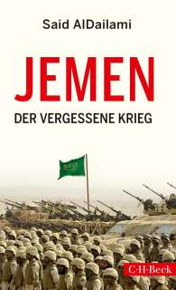Jemen Cover
