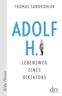 Adolf H. Cover