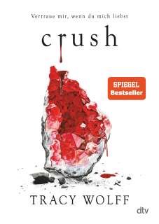 Crush Cover