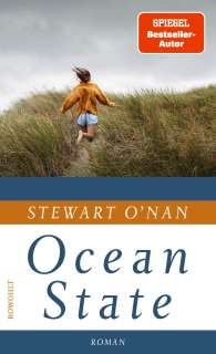 Ocean State Cover