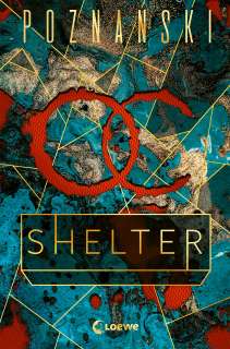 Shelter Cover