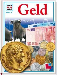 Geld Cover