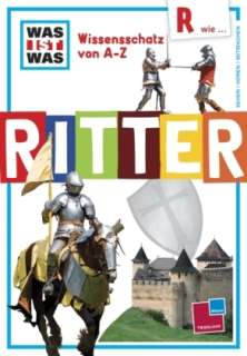 Ritter Cover