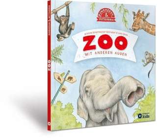 Zoo Cover