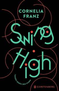 Swing High Cover