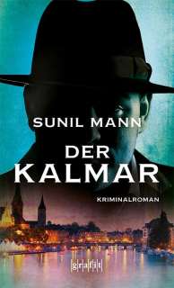 Der Kalmar Cover