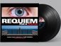 Clint Mansell: Requiem For A Dream (180g) (Repress), LP