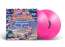 Return Of The Dream Canteen (Limited Edition) (Pink Vinyl) (in Deutschland/Österreich/Schweiz exklusiv für jpc!)