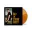 Only The Strong Survive (Limited Indie Exclusive Edition) (Translucent »Orbit« Orange Vinyl)