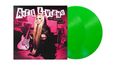 Greatest Hits (Neon Green Vinyl)