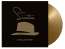 Collected (180g) (Limited Numbered Edition) (»Sinatra« Gold Vinyl)