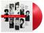 Ladies Of The 80s Collected (180g) (Limited Edition) (Red Vinyl)