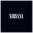 Nirvana (180g) (Limited Deluxe Edition) (45 RPM)