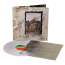 Led Zeppelin IV (180g) (Limited Edition) (Clear Vinyl)