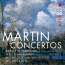 Concertos Vol.2