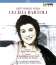 Cecilia Bartoli - Best Wishes From Cecilia Bartoli (3 Opern-Gesamtaufnahmen)