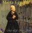 Marta Eggerth: My Life My Song, CD