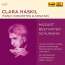 Clara Haskil - Mozart / Beethoven / Schumann