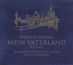Mein Vaterland (incl."Die Moldau")
