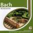 Violinkonzerte BWV 1041 & 1042