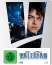 Valerian (Blu-ray im Steelbook)