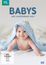 Helen Sage: Babys - Ihre wunderbare Welt, DVD