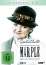 Agatha Christie: Marple Staffel 5