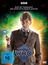 Doctor Who Staffel 2-4 (Der komplette 10. Doktor), DVD