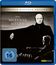 Ingmar Bergman: Das siebente Siegel (Blu-ray), BR