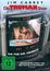 Peter Weir: Die Truman Show, DVD