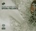 Royal Philharmonic Orchestra - Opera Preludes, SACD