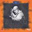 Alexander von Zemlinsky (1871-1942): Lyrische Symphonie in 7 Gesängen op.18, CD