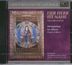 Gregorianische Gesänge zum Advent, CD