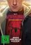 "Spider-Man: Brand New Day", „Der beste Spider-Man-Film aller Zeiten“. Ein Mann im Spiderman-Anzug mit Jacke.