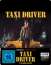 Taxi Driver (Ultra HD Blu-ray & Blu-ray im Steelbook)