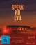 Speak No Evil (2022) (Ultra HD Blu-ray & Blu-ray im Mediabook)